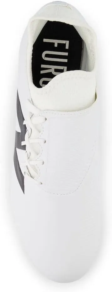 New Balance Unisex Adult Furon V7 Dispatch FG Soccer Shoe