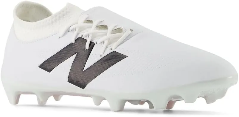 New Balance Unisex Adult Furon V7 Dispatch FG Soccer Shoe