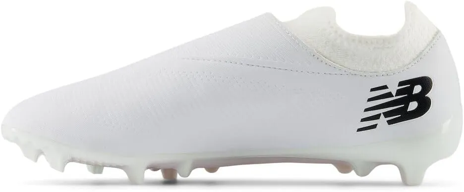 New Balance Unisex Adult Furon V7 Dispatch FG Soccer Shoe