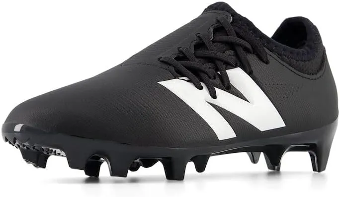 New Balance Unisex-Child Furon Dispatch Fg V7  Soccer Shoe