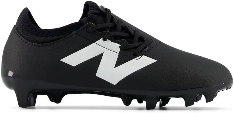 New Balance Unisex-Child Furon Dispatch Fg V7  Soccer Shoe