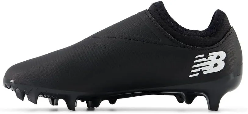 New Balance Unisex-Child Furon Dispatch Fg V7  Soccer Shoe
