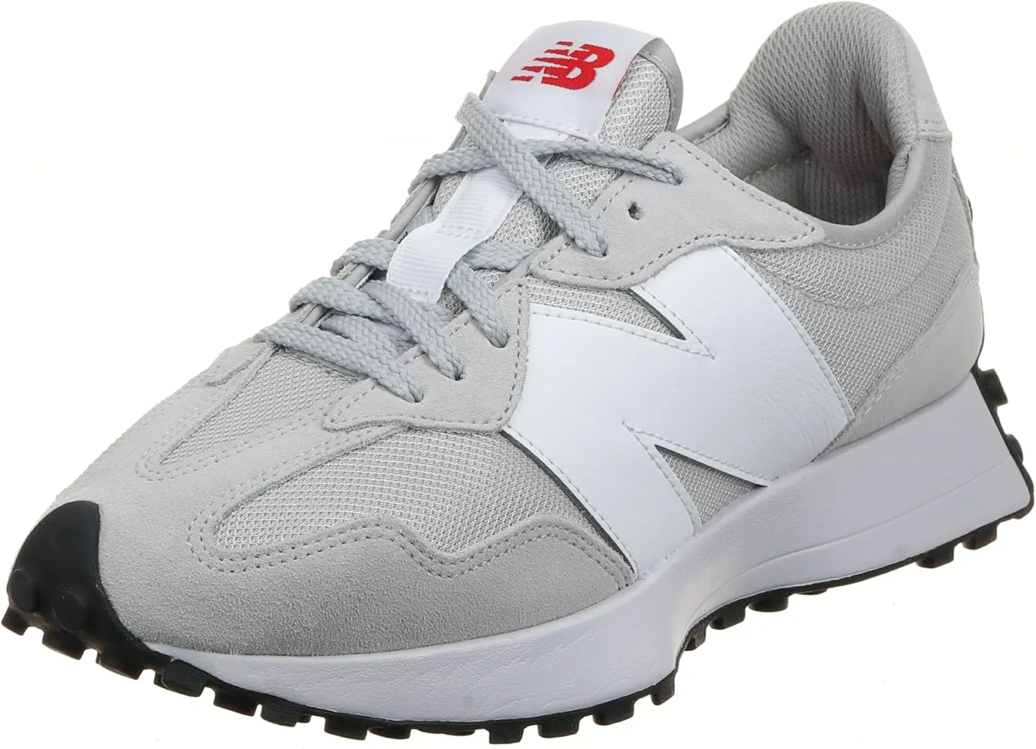 New Balance Women's Modern Sneakers