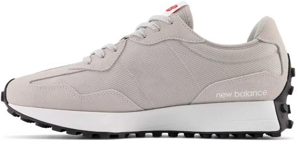 New Balance Women's Modern Sneakers
