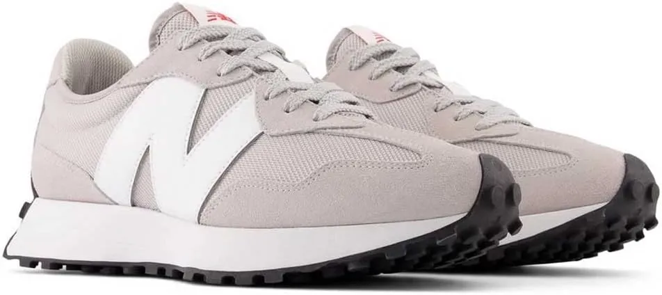 New Balance Women's Modern Sneakers