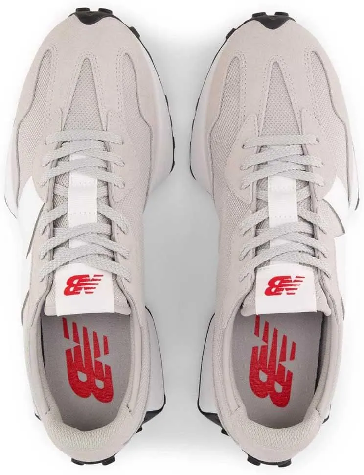 New Balance Women's Modern Sneakers