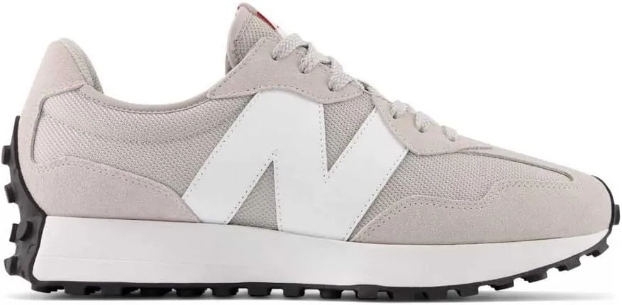 New Balance Women's Modern Sneakers