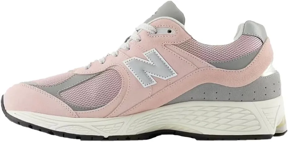 New Balance Women's Modern