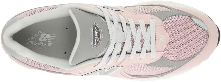New Balance Women's Modern