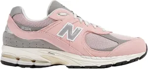 New Balance Women's Modern