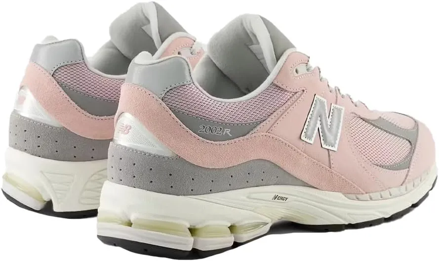 New Balance Women's Modern