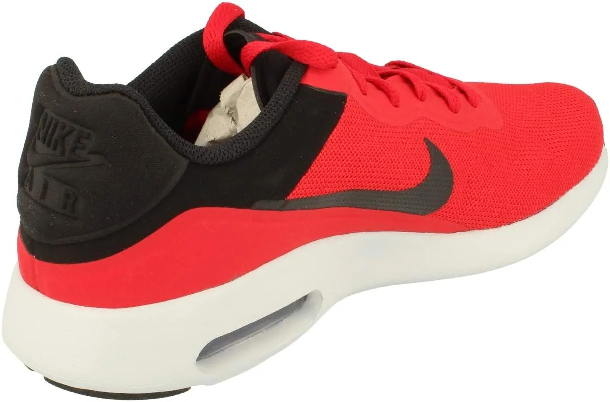 Nike Air Max Modern Essential Mens Running Trainers 844874 Sneakers Shoes (UK