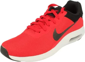 Nike Air Max Modern Essential Mens Running Trainers 844874 Sneakers Shoes (UK