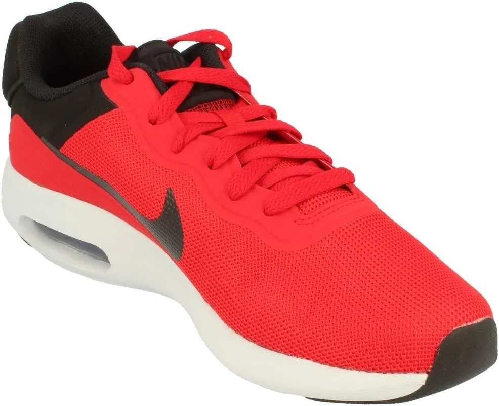 Nike Air Max Modern Essential Mens Running Trainers 844874 Sneakers Shoes (UK