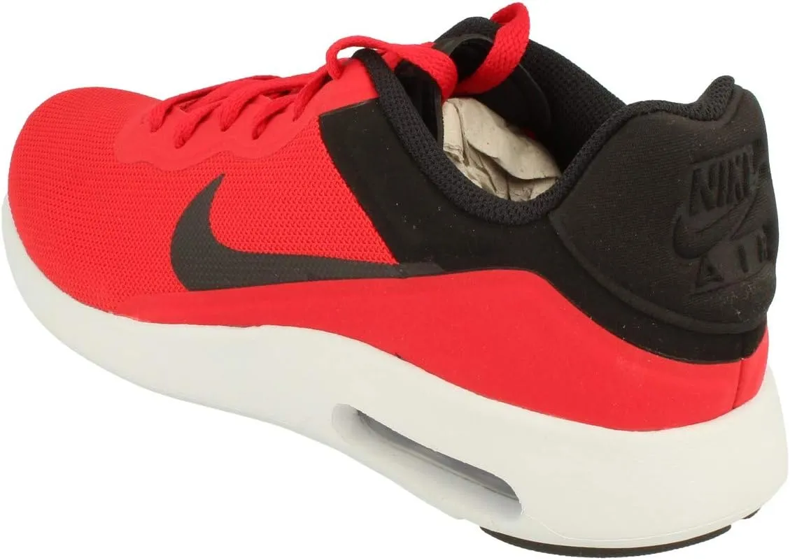 Nike Air Max Modern Essential Mens Running Trainers 844874 Sneakers Shoes (UK