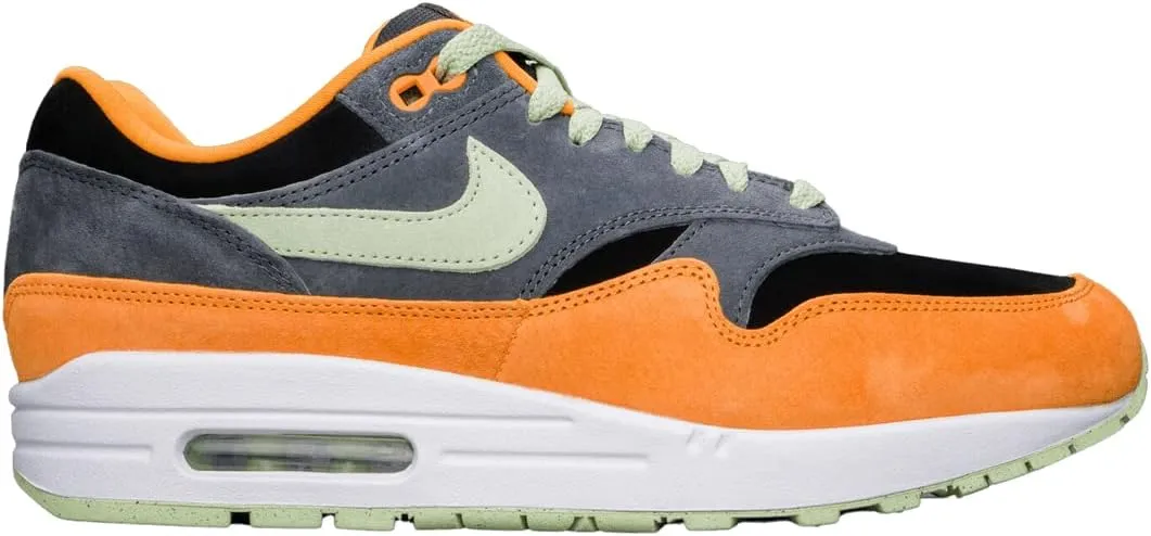 Nike mens Modern