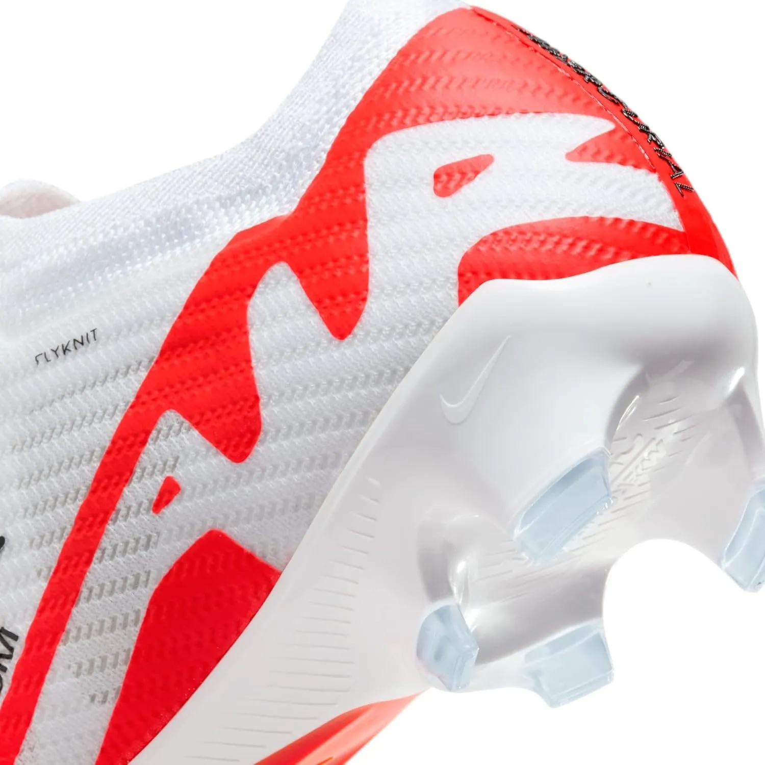 Nike Men's Soccer Low