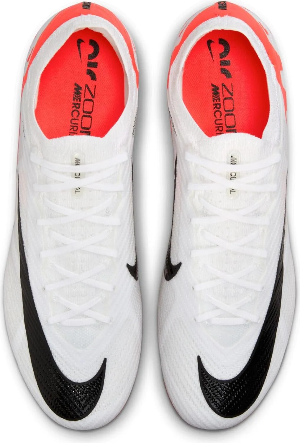 Nike Men's Soccer Low