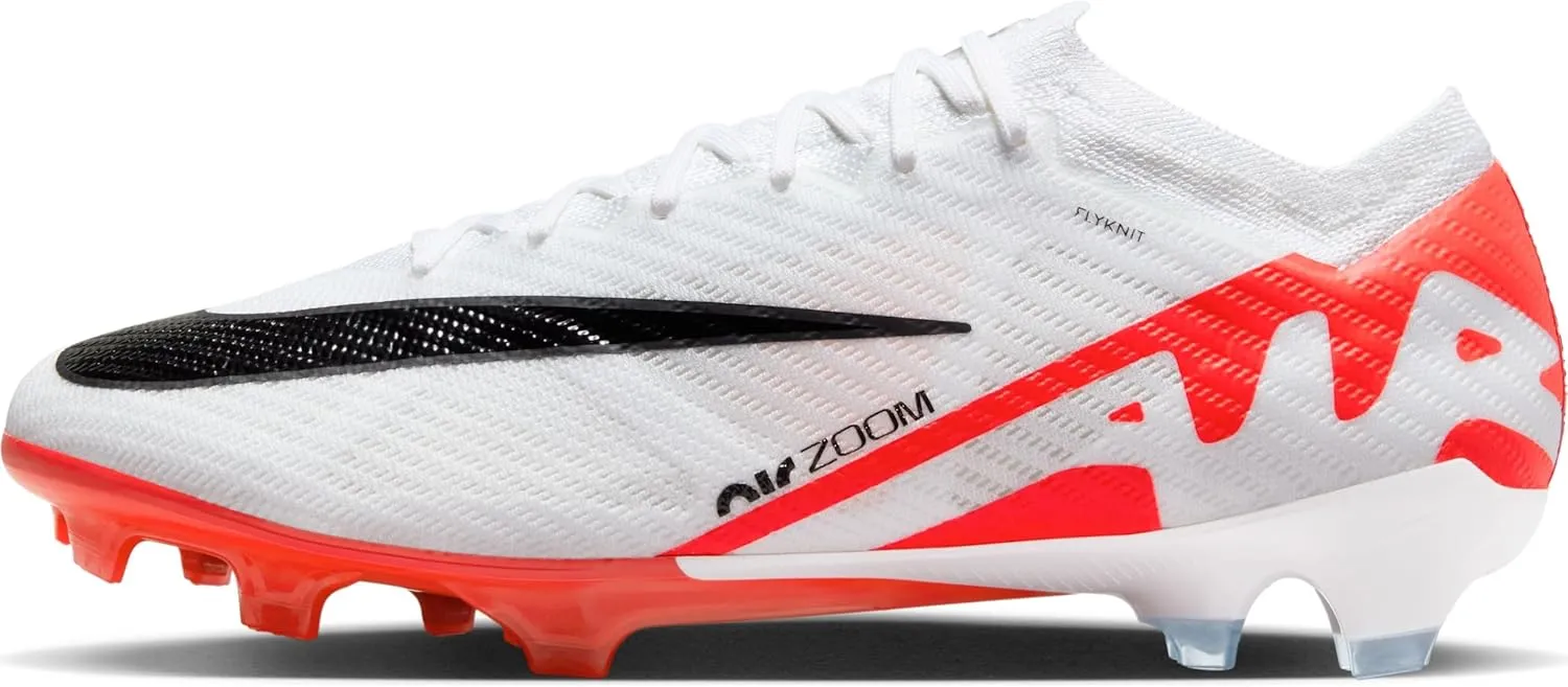Nike Men's Soccer Low