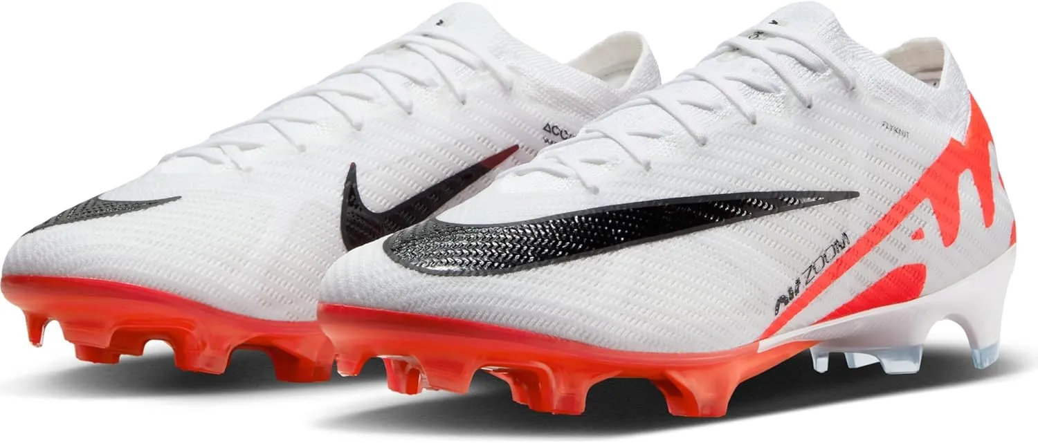 Nike Men's Soccer Low