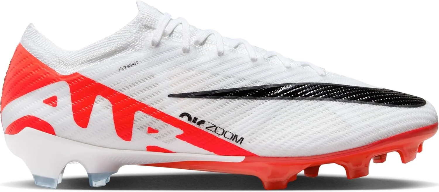 Nike Men's Soccer Low