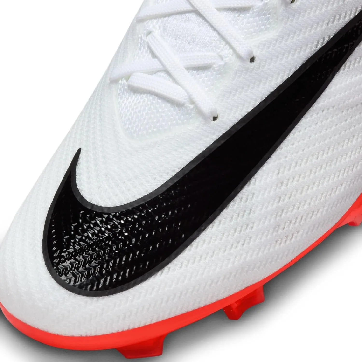 Nike Men's Soccer Low