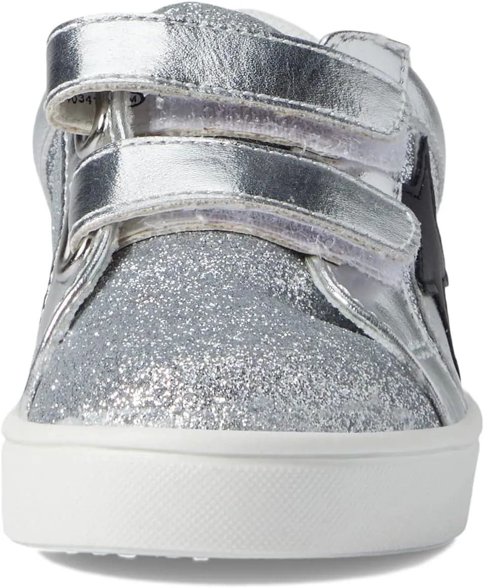 NINA Girl's Evon-T (Toddler/Little Kid)