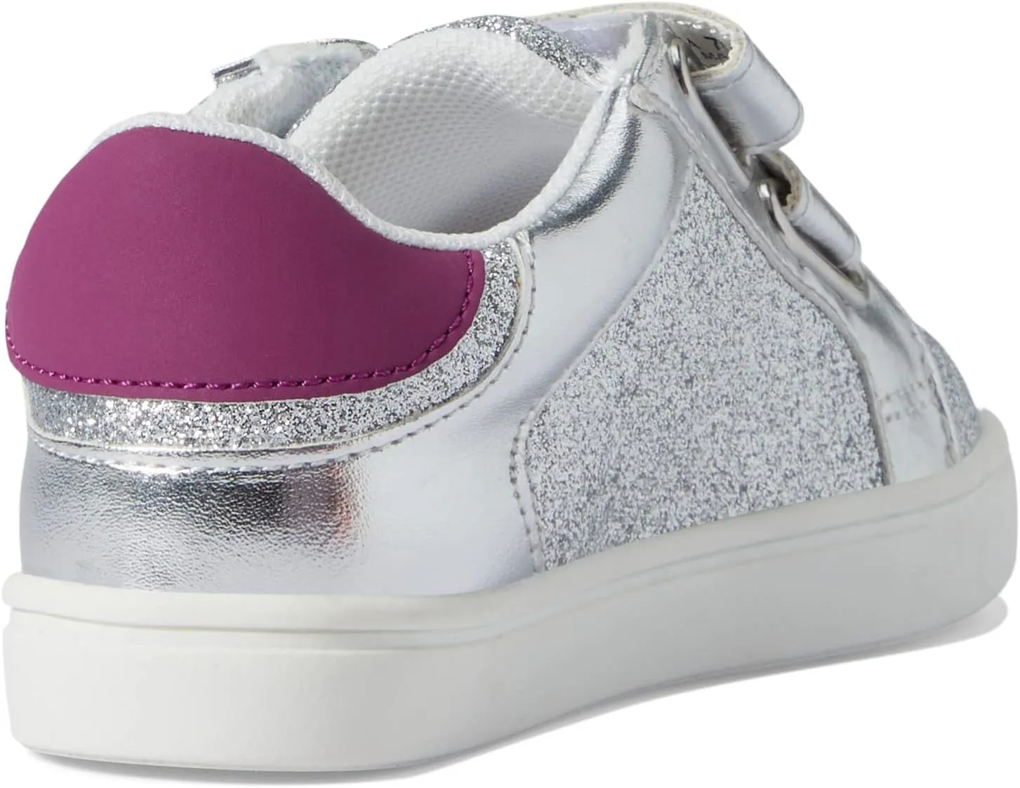 NINA Girl's Evon-T (Toddler/Little Kid)
