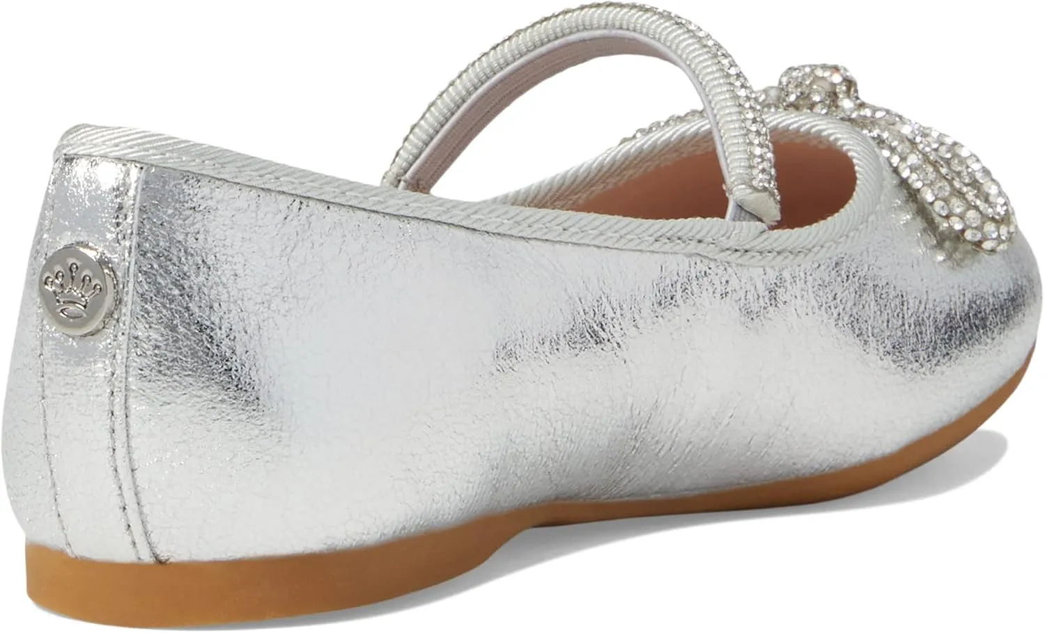 NINA Girl's Kendalla (Toddler/Little Kid/Big Kid)