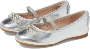 NINA Girl's Kendalla (Toddler/Little Kid/Big Kid)