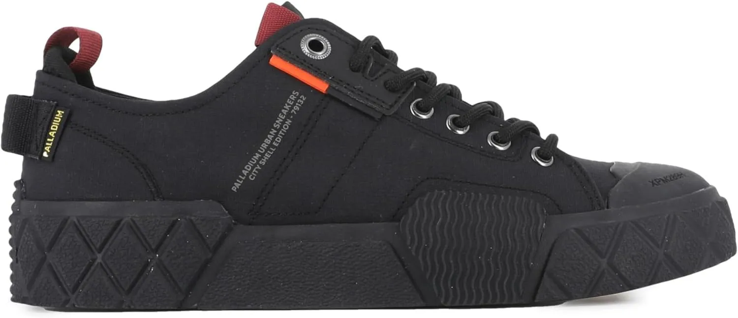 Palladium Men's Sneakers