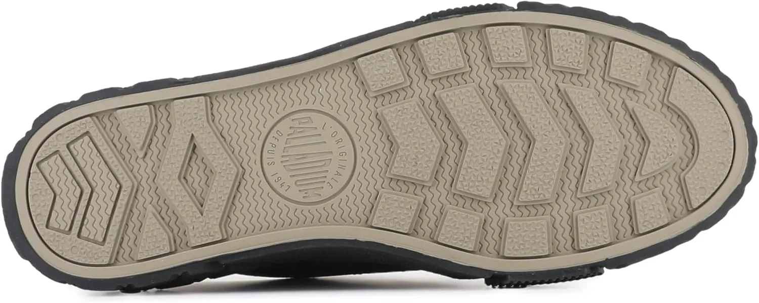 Palladium Men's Sneakers