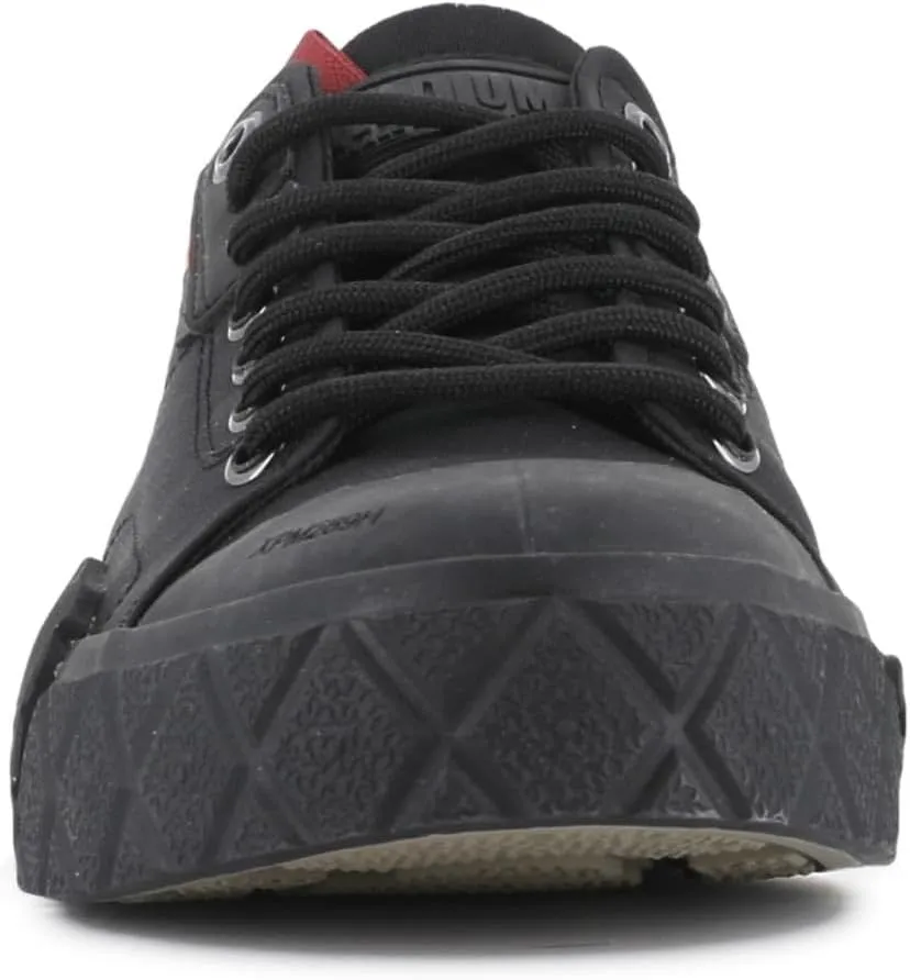 Palladium Men's Sneakers