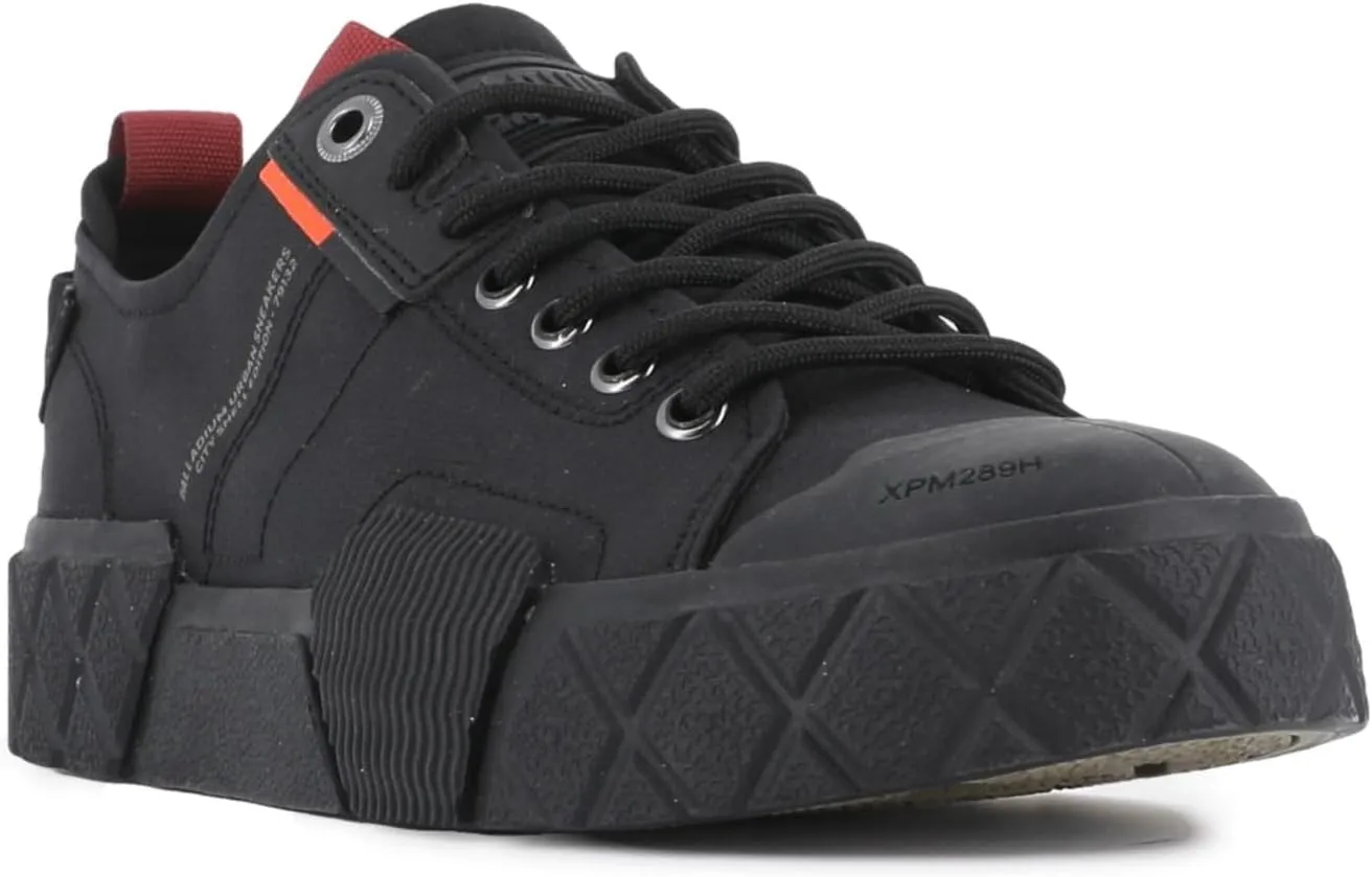 Palladium Men's Sneakers