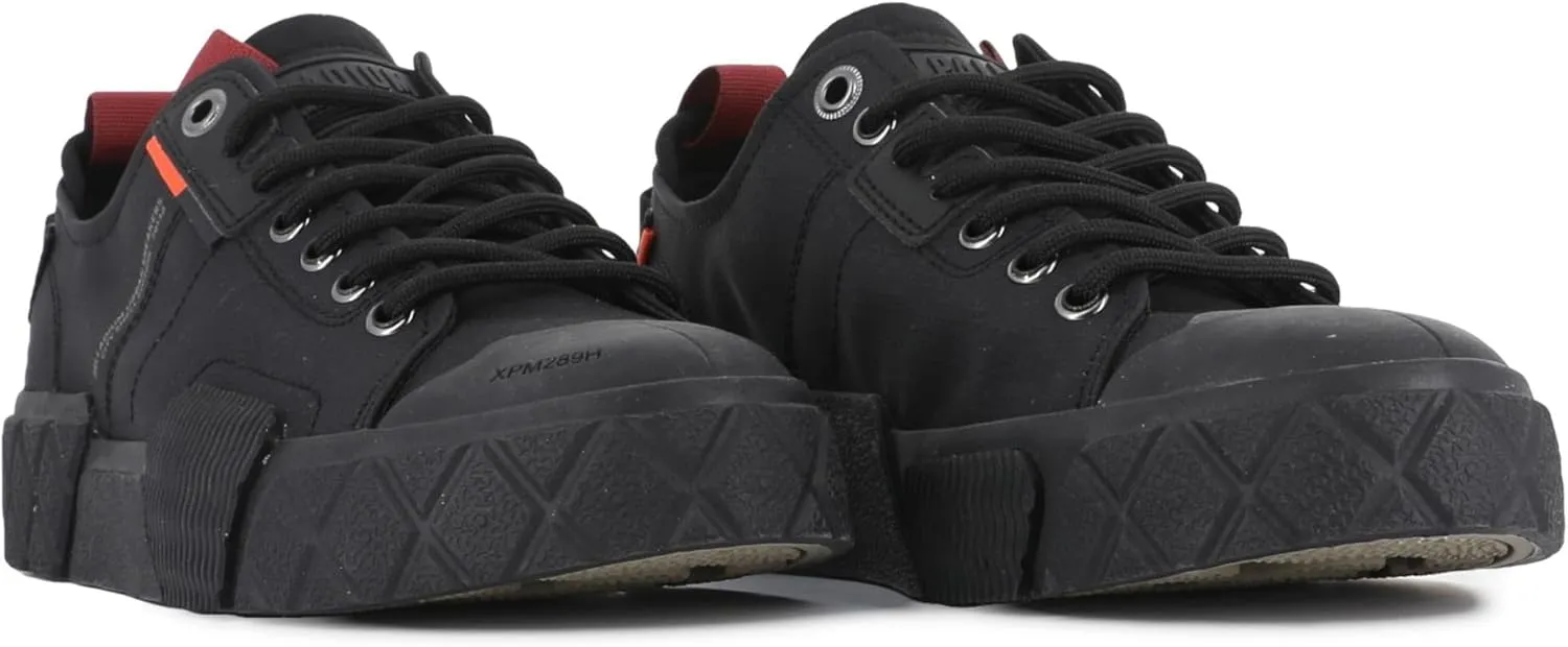 Palladium Men's Sneakers