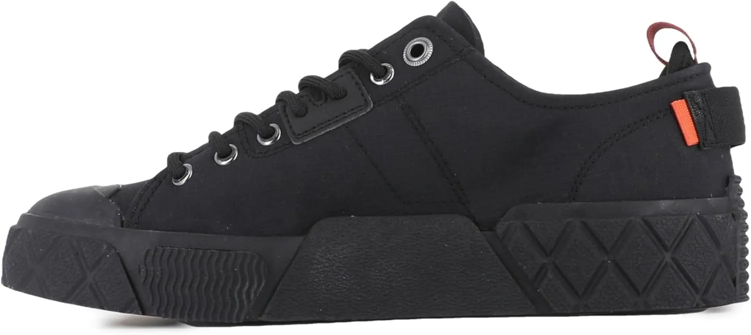 Palladium Men's Sneakers