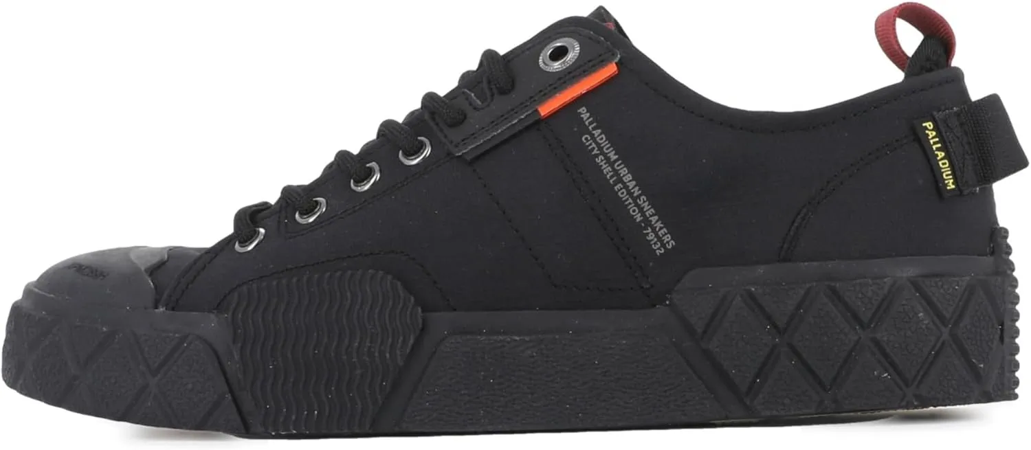 Palladium Men's Sneakers