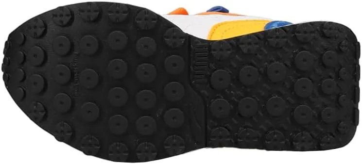 PUMA Boys' Sneaker