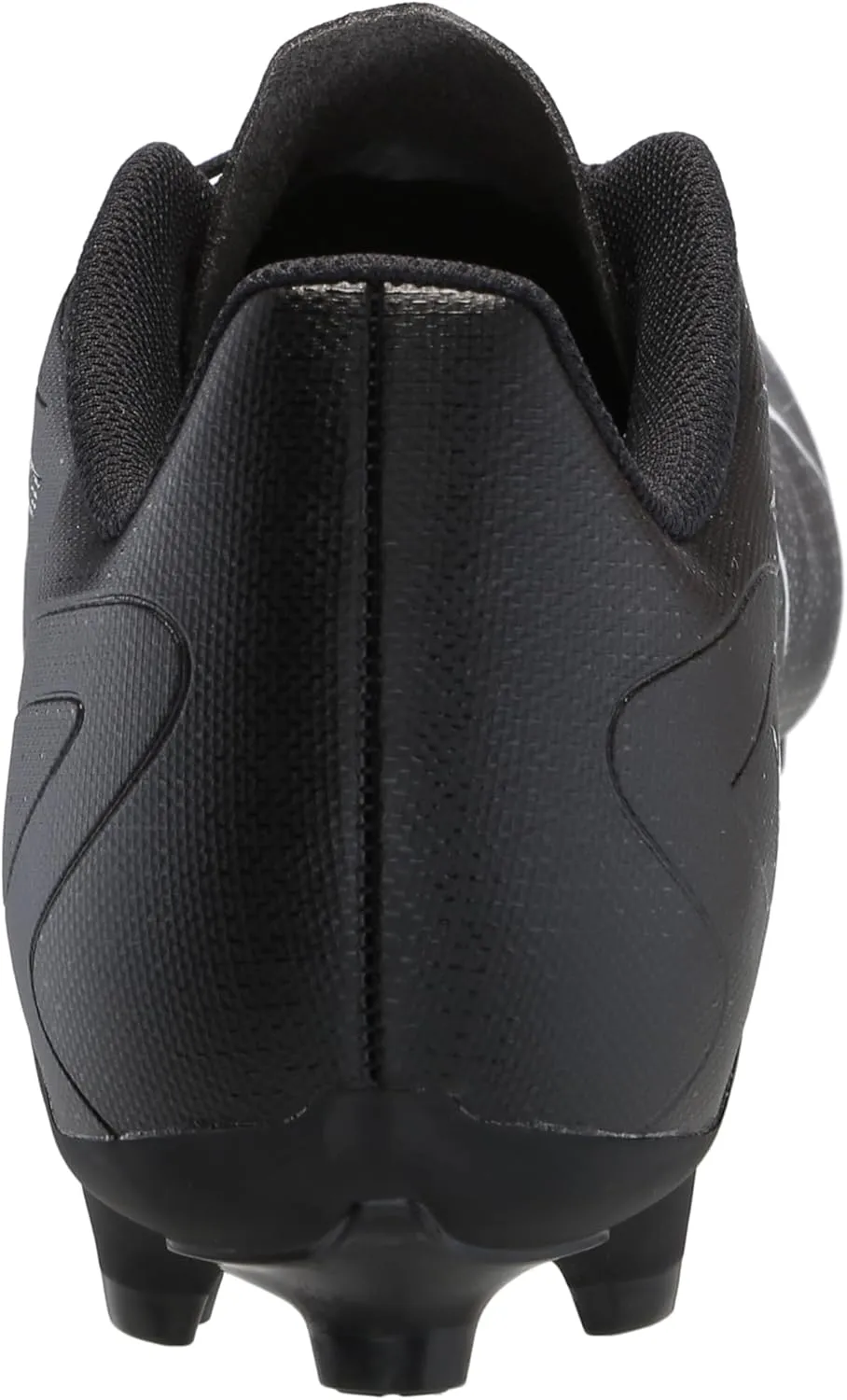 PUMA Men's Ultra 5 Play Firm, Artificial Ground Sneaker