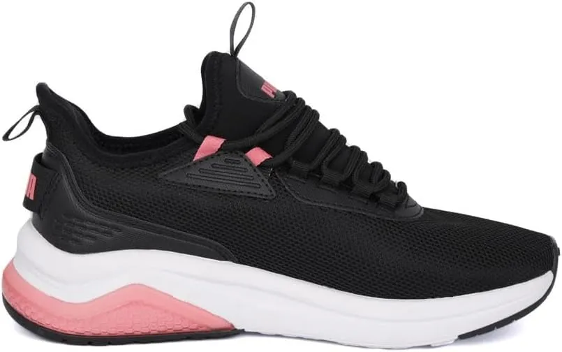 PUMA Women's Amplifier Shoes Sneaker