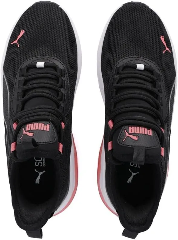 PUMA Women's Amplifier Shoes Sneaker