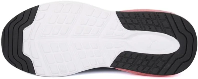 PUMA Women's Amplifier Shoes Sneaker