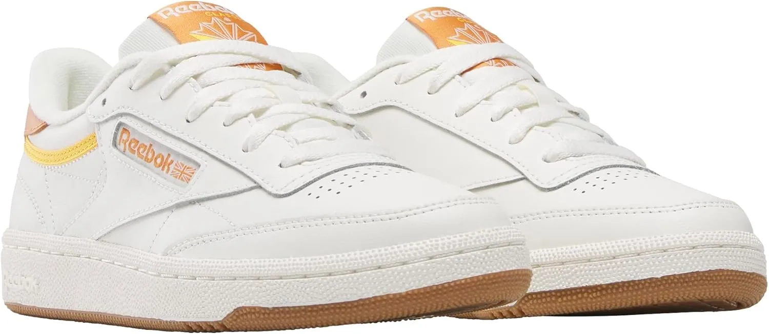 Reebok Club C 85