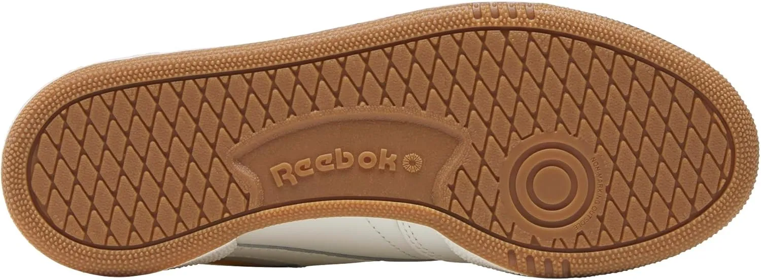 Reebok Club C 85