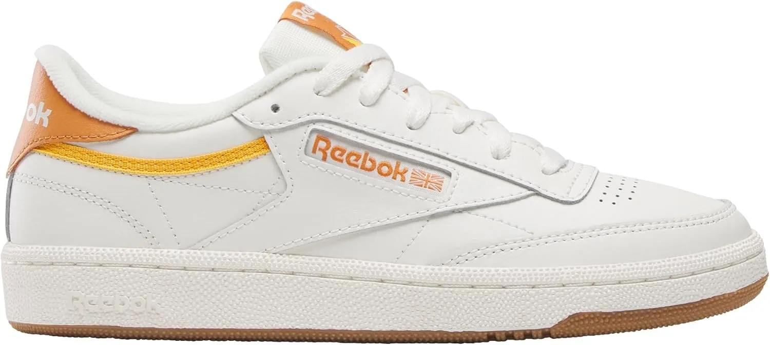 Reebok Club C 85