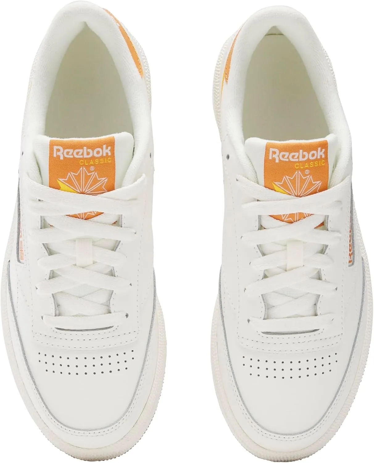 Reebok Club C 85