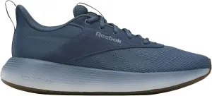 Reebok Unisex-Adult DMX Comfort   Slip-on Sneaker