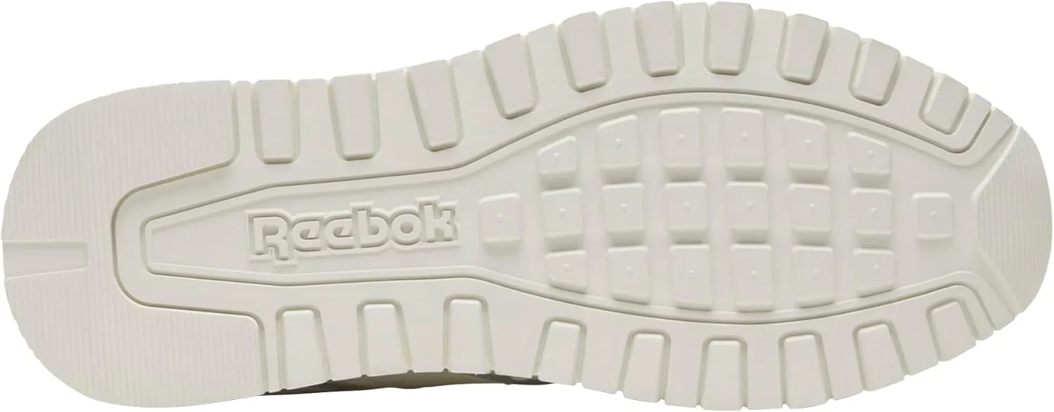 Reebok Women's Glide Sneaker
