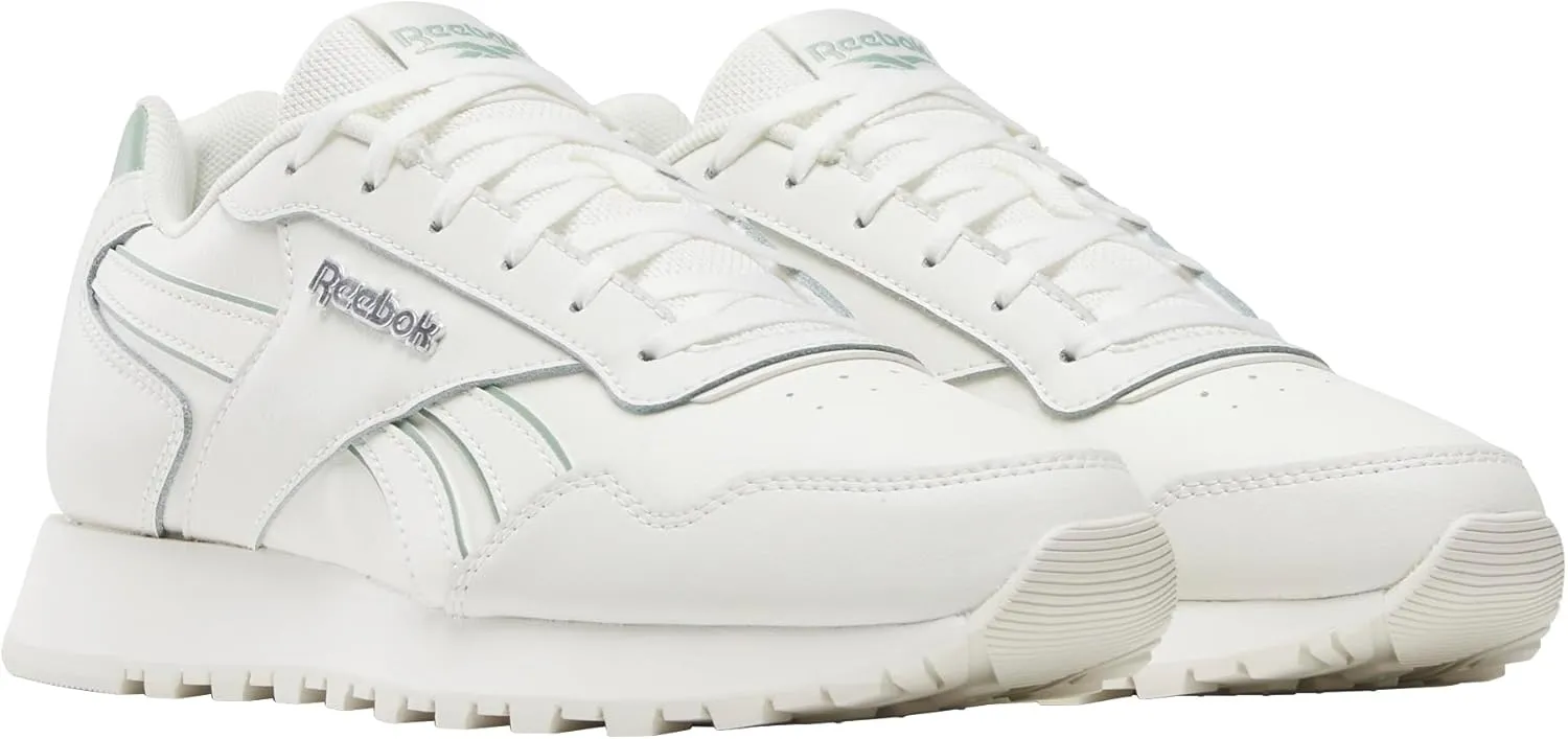 Reebok Women's Glide Sneaker