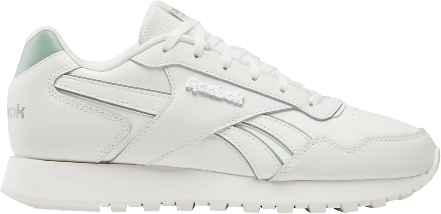Reebok Women's Glide Sneaker